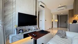 Dairy Farm Residences (D23), Apartment #609579571
